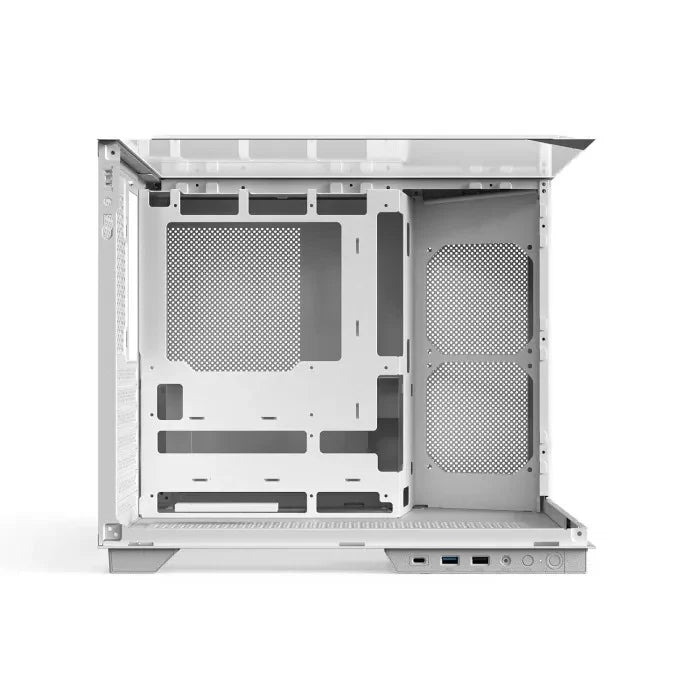 Custom Gaming PC Core i5-14400F, RTX 5060 TI 8GB, Ram 16GB DDR5 6000MT/s, 1TB NVMe SSD, Windows 11 Pro
