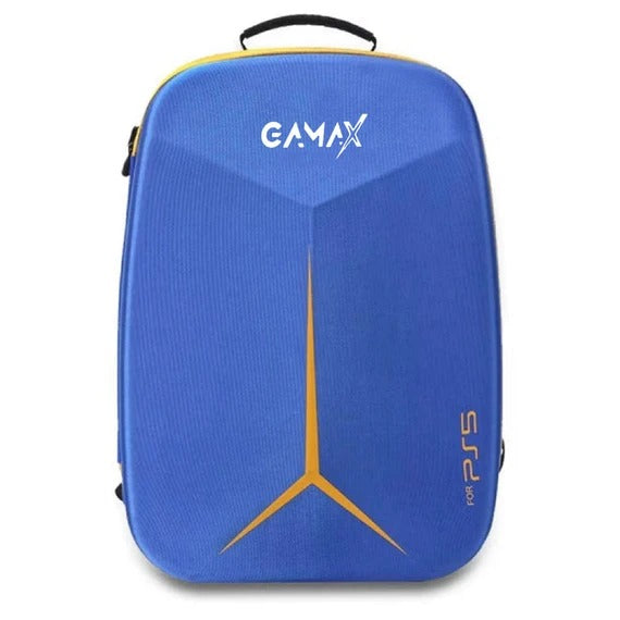 Gamax Storage Backbag for PlayStation 5