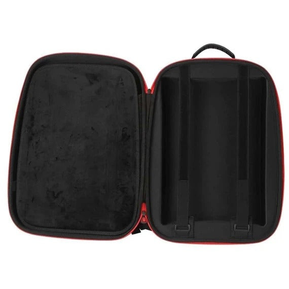 Gamax Storage Backbag for PlayStation 5 Slim