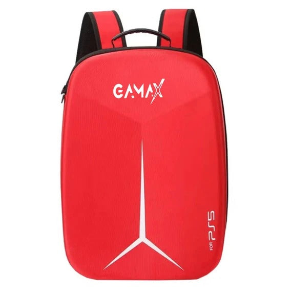 Gamax Storage Backbag for PlayStation 5