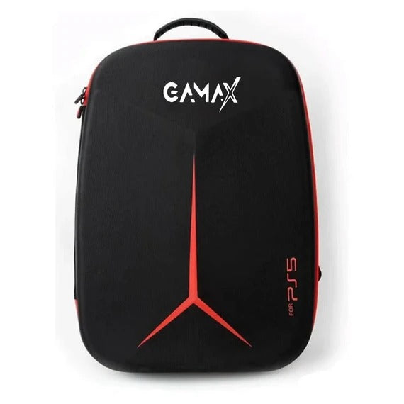 Gamax Storage Backbag for PlayStation 5