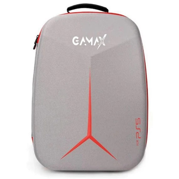Gamax Storage Backbag for PlayStation 5