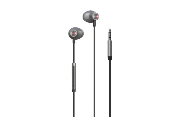 REDMAGIC 3.5mm Gaming Earphones