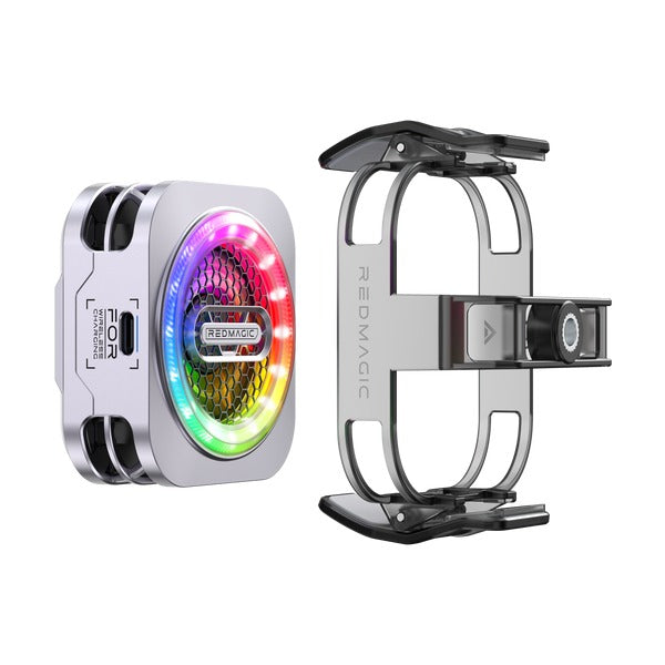 REDMAGIC COOLER 6 Pro Clip