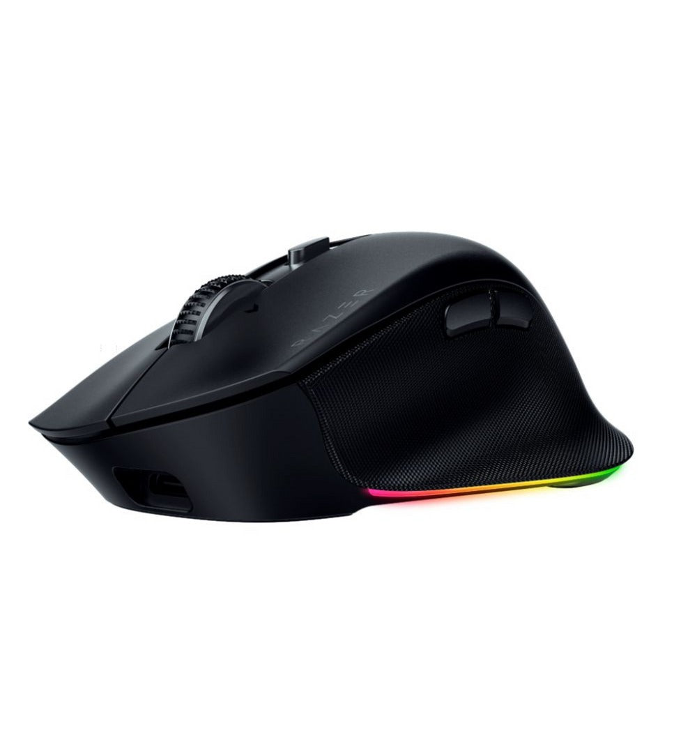 Razer Pro Click V2 Mouse