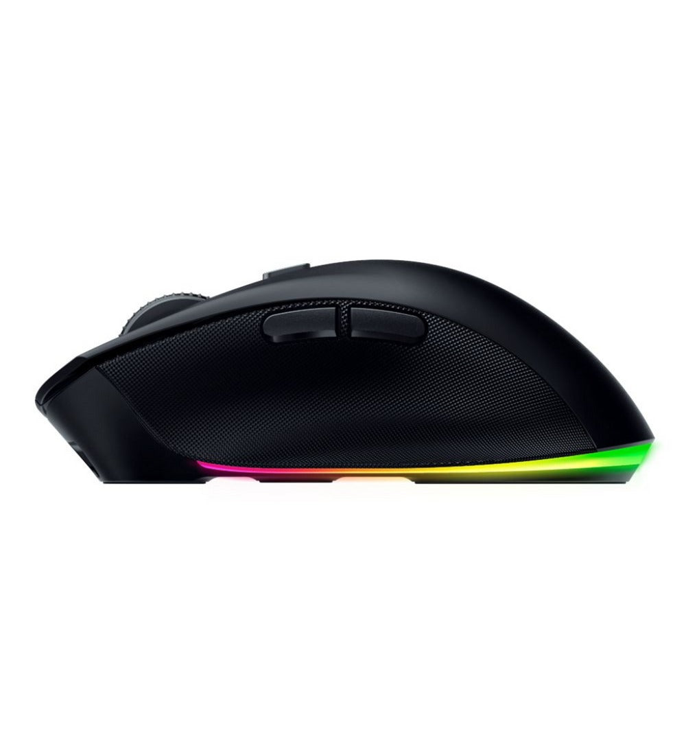 Razer Pro Click V2 Mouse
