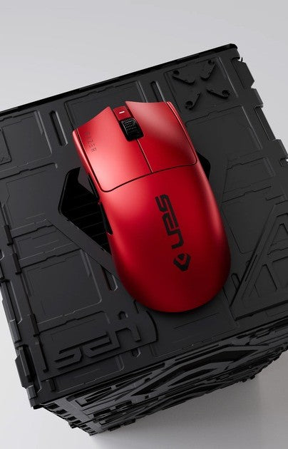 Razer Viper V3 Pro Mouse – Sentinels Edition