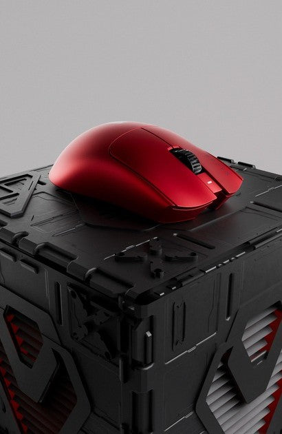 Razer Viper V3 Pro Mouse – Sentinels Edition
