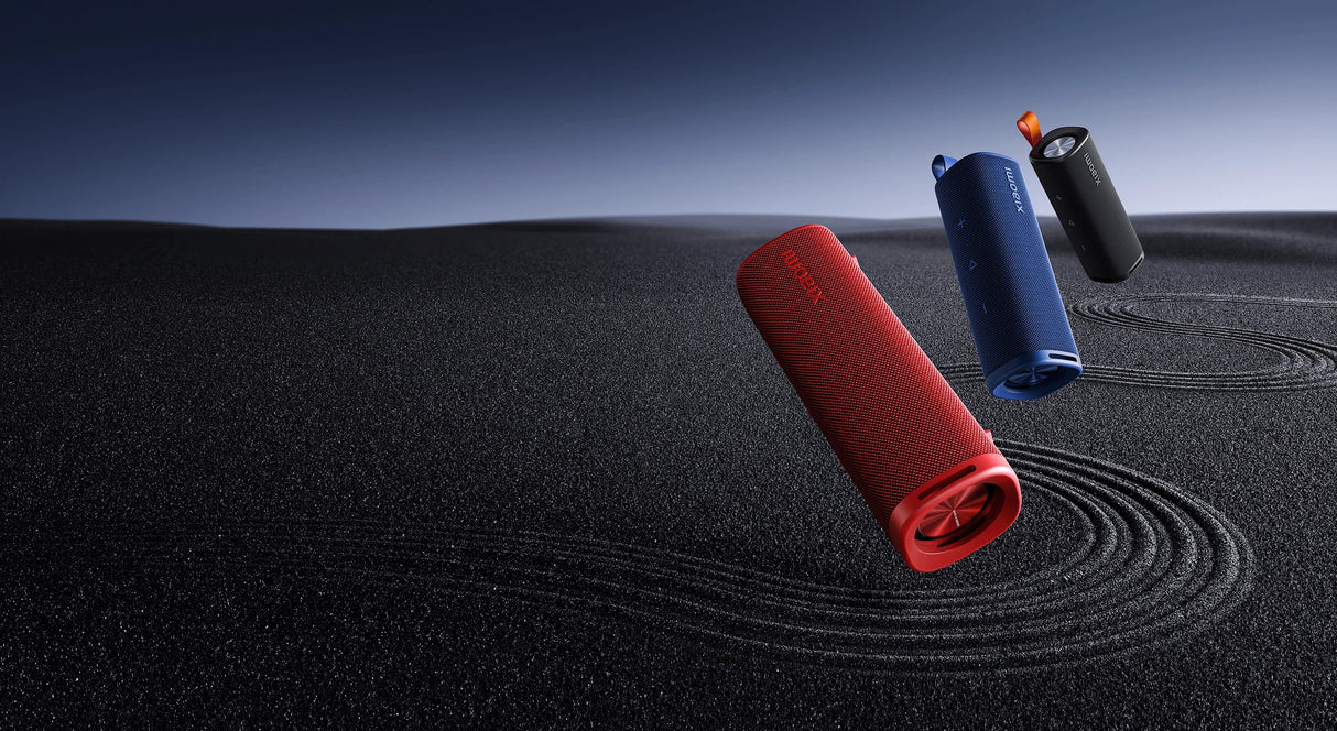 Xiaomi Sound Outdoor Speaker S29D 30W