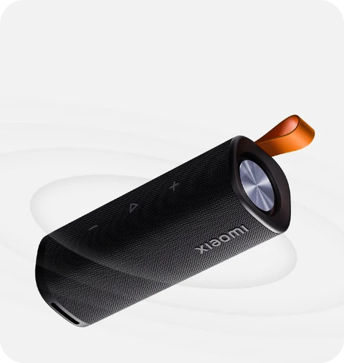 Xiaomi Sound Outdoor Speaker S29D 30W