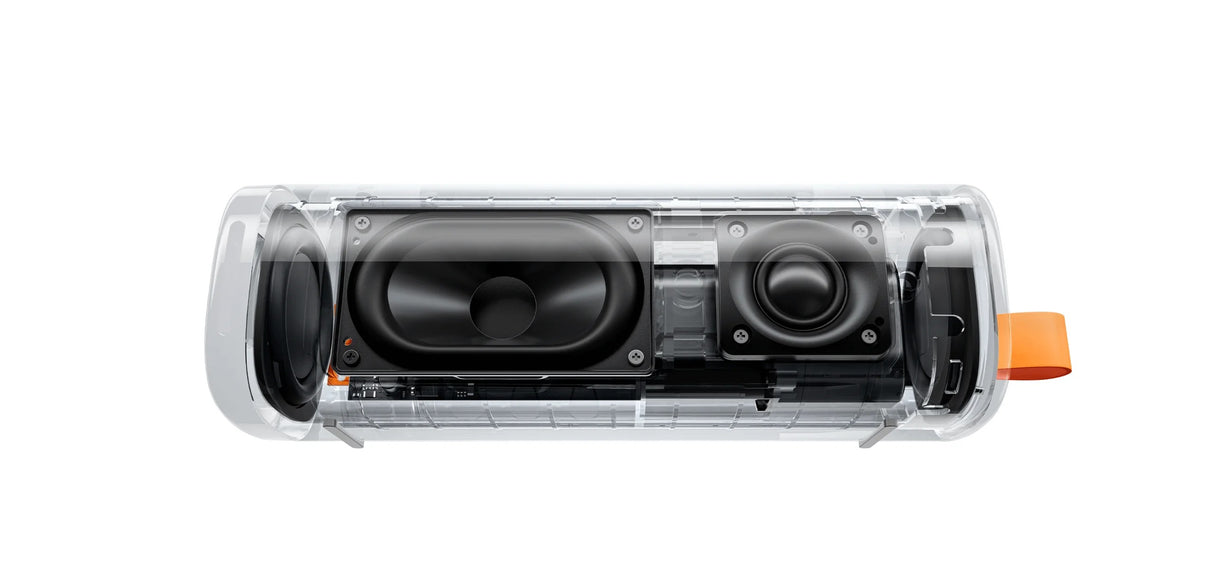 Xiaomi Sound Outdoor Speaker S29D 30W