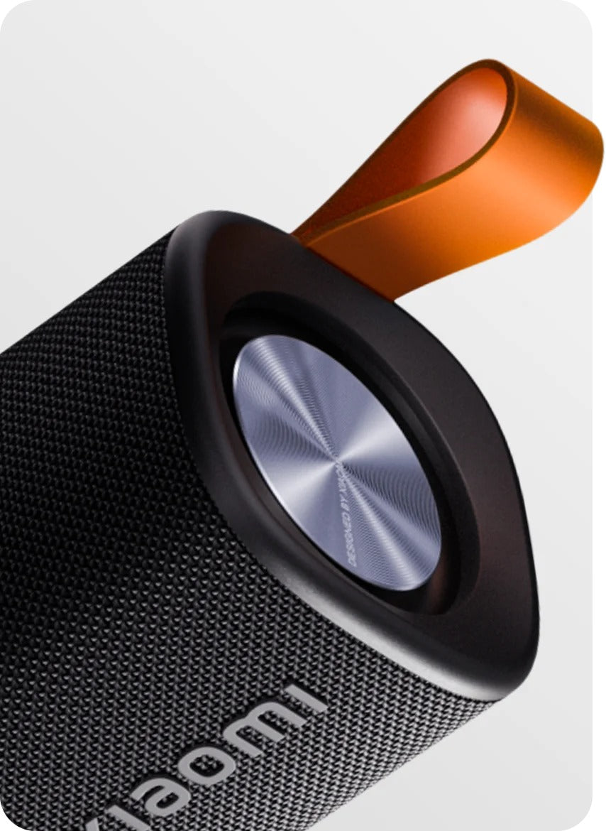 Xiaomi Sound Outdoor Speaker S29D 30W