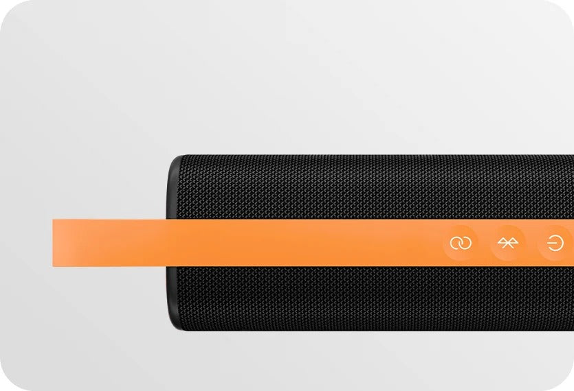 Xiaomi Sound Outdoor Speaker S29D 30W