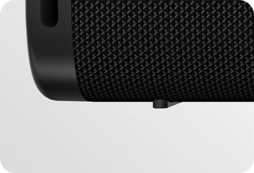 Xiaomi Sound Outdoor Speaker S29D 30W
