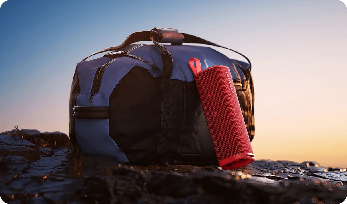 Xiaomi Sound Outdoor Speaker S29D 30W