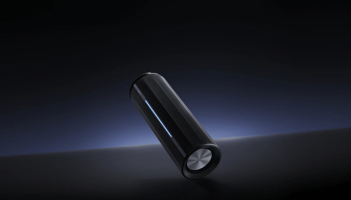 Xiaomi Bluetooth Speaker