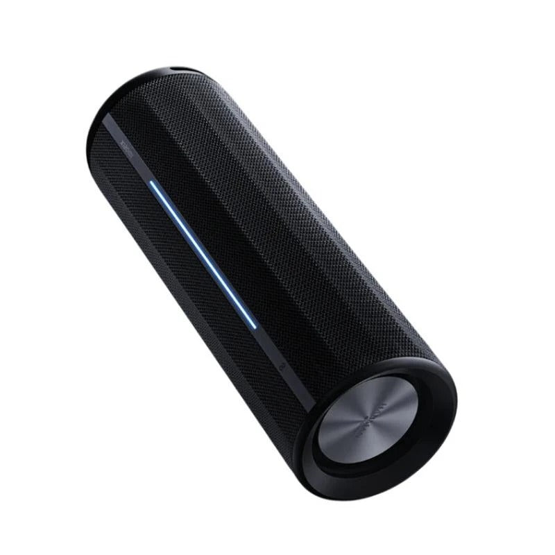 Xiaomi Bluetooth Speaker