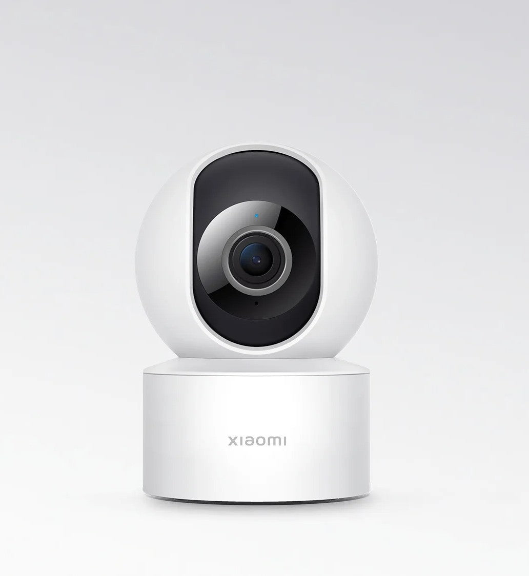 Xiaomi Smart Camera C200