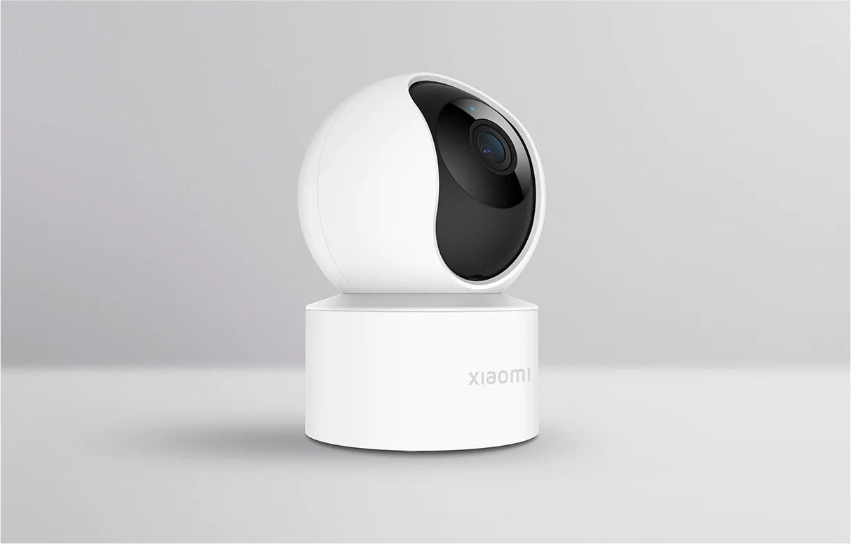 Xiaomi Smart Camera C200