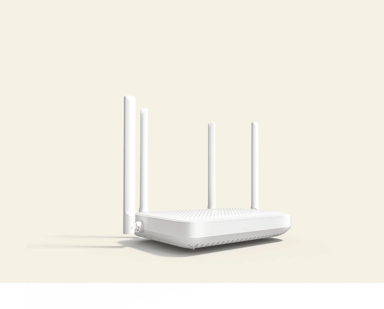 Xiaomi Router AX1500 UK