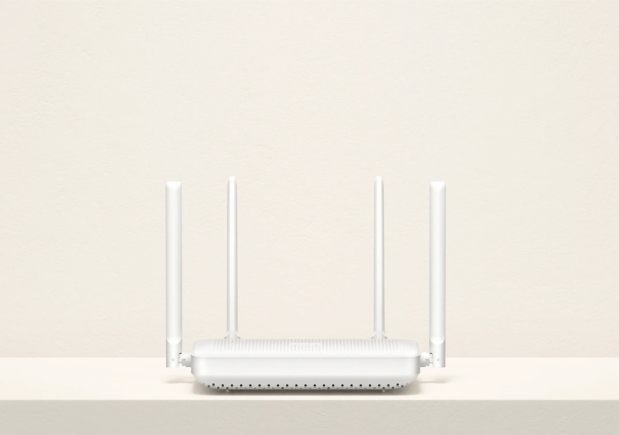 Xiaomi Router AX1500 UK