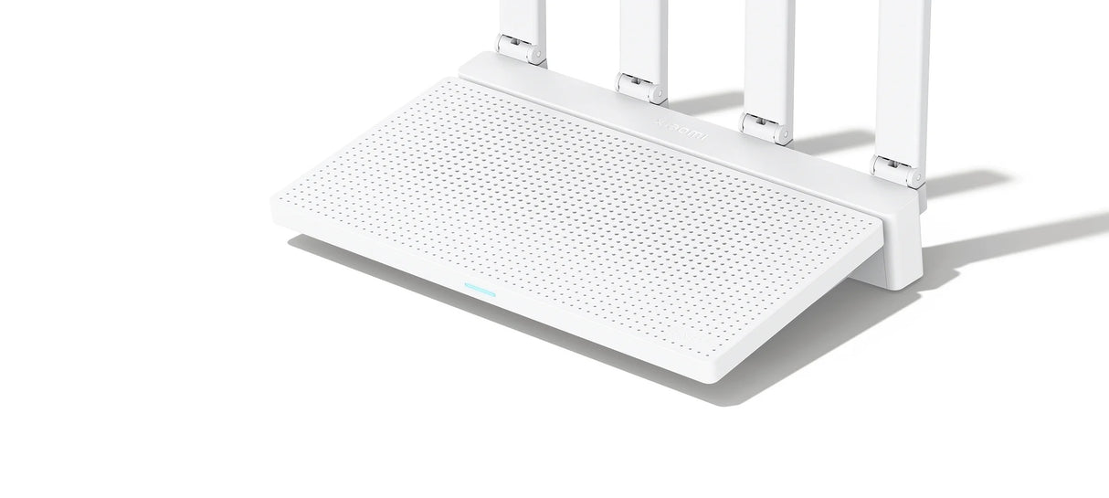 Xiaomi Router AX3000T UK