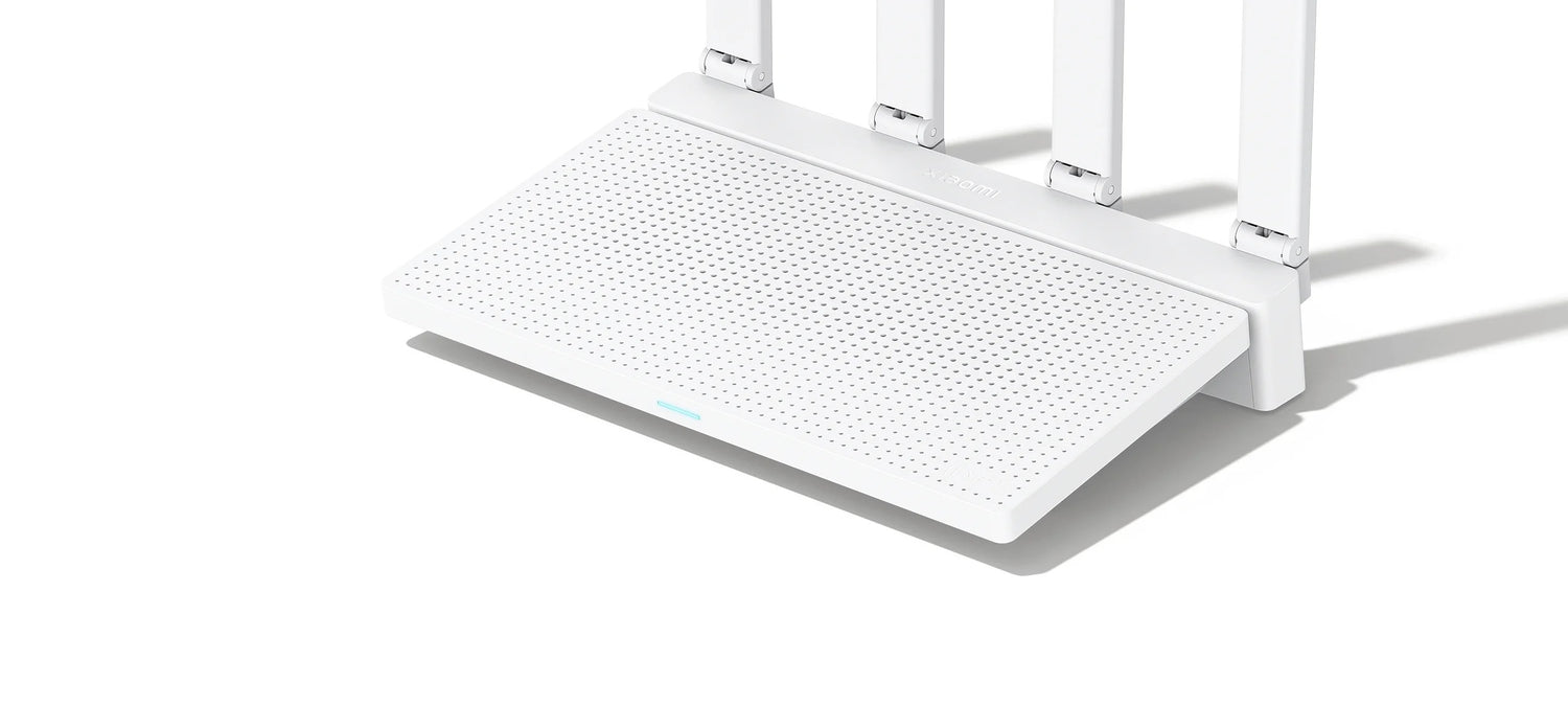 Xiaomi Router AX3000T UK