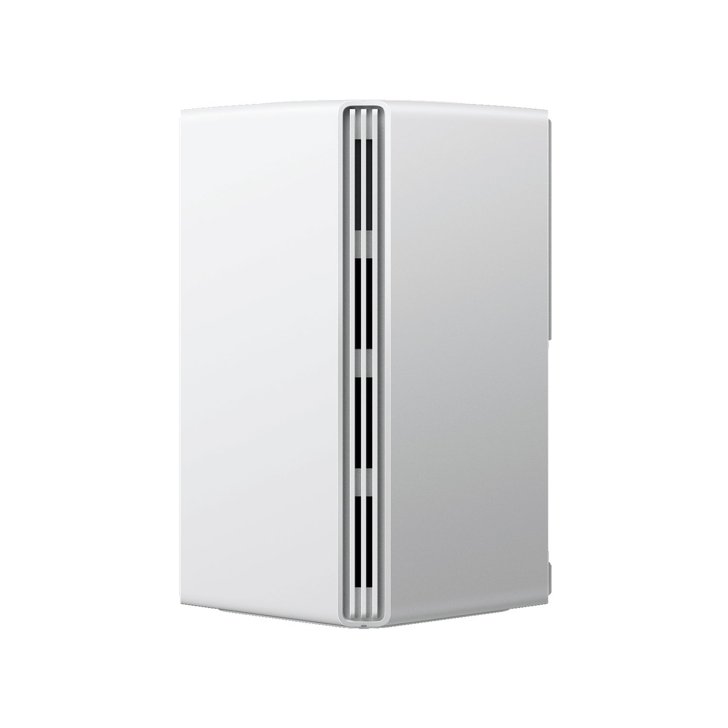 Xiaomi Mesh System AC1200 UK (2-pack)