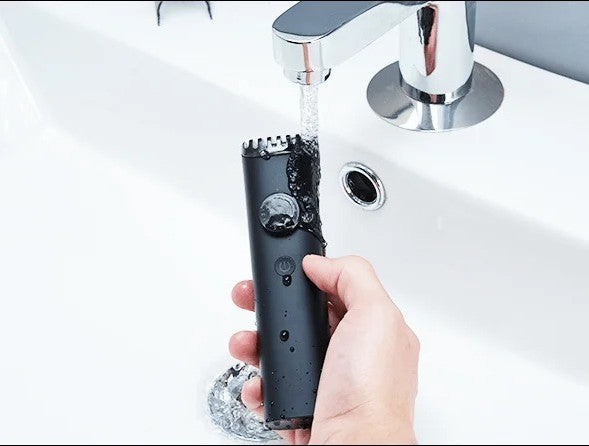 Xiaomi Grooming Kit Pro