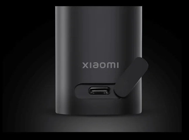 Xiaomi Grooming Kit Pro