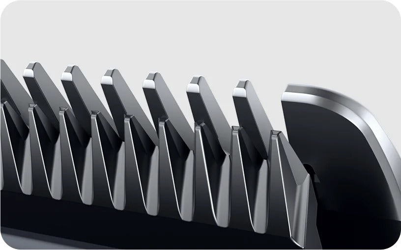 Xiaomi Hair Clipper 2