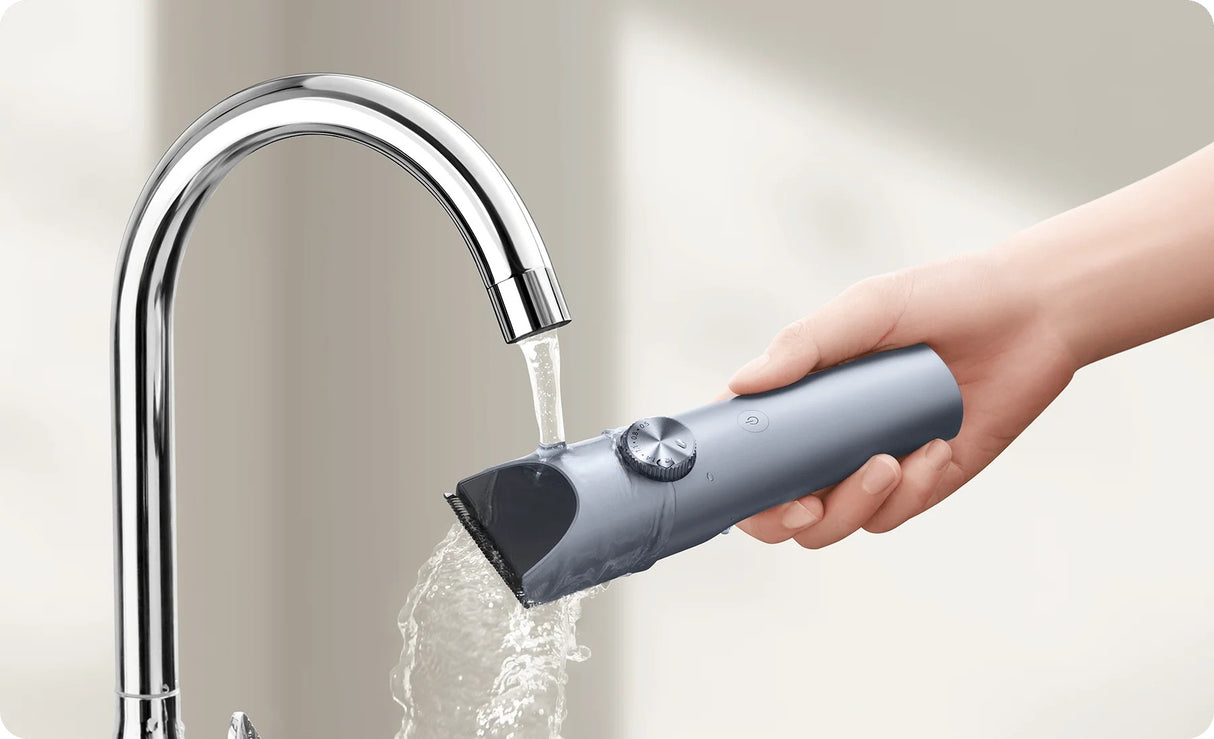 Xiaomi Hair Clipper 2