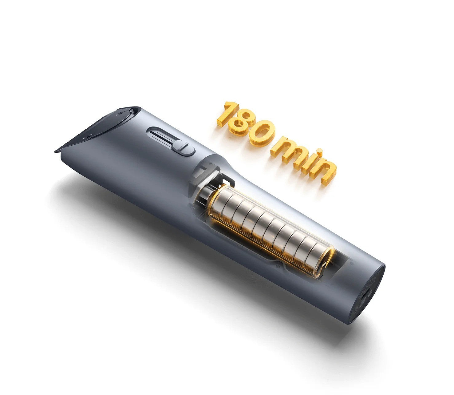 Xiaomi Hair Clipper 2