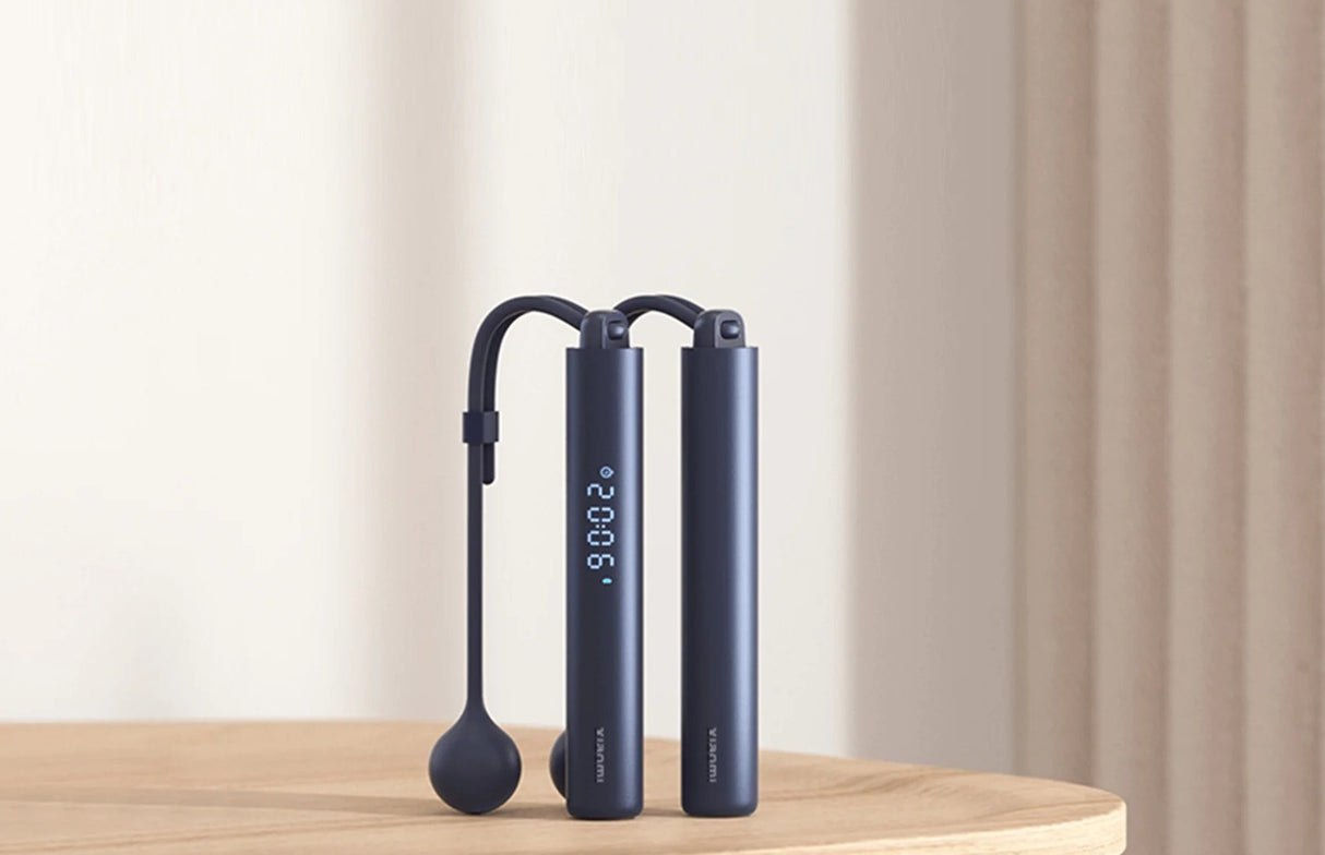 Xiaomi Smart Jump Rope