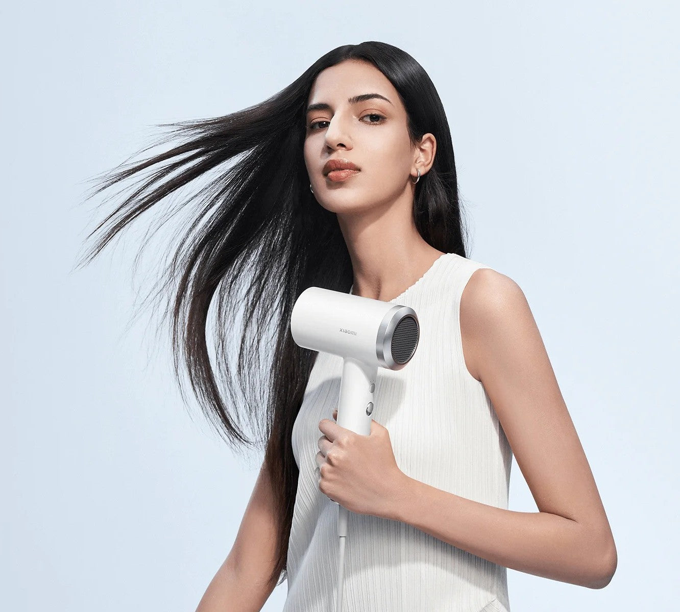 Xiaomi High-speed Ionic Hair Dryer GB
