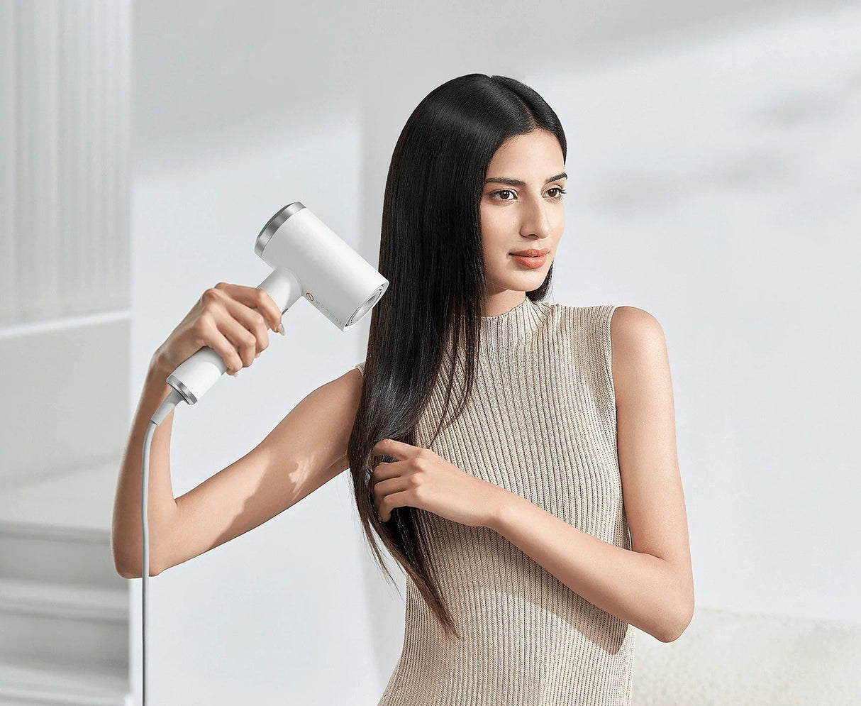 Xiaomi High-speed Ionic Hair Dryer GB