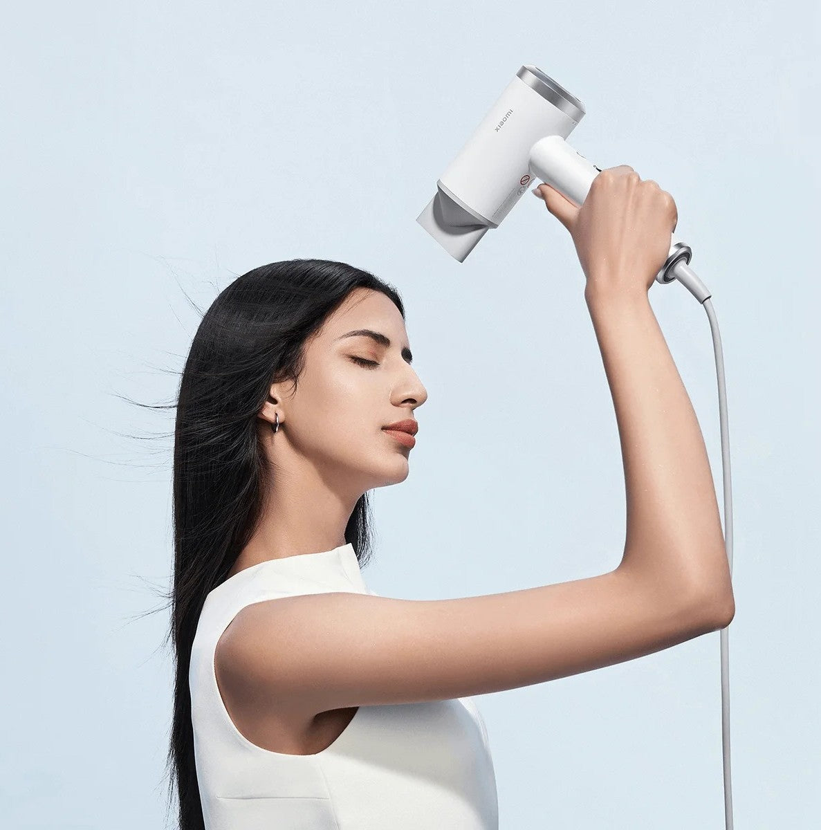 Xiaomi High-speed Ionic Hair Dryer GB