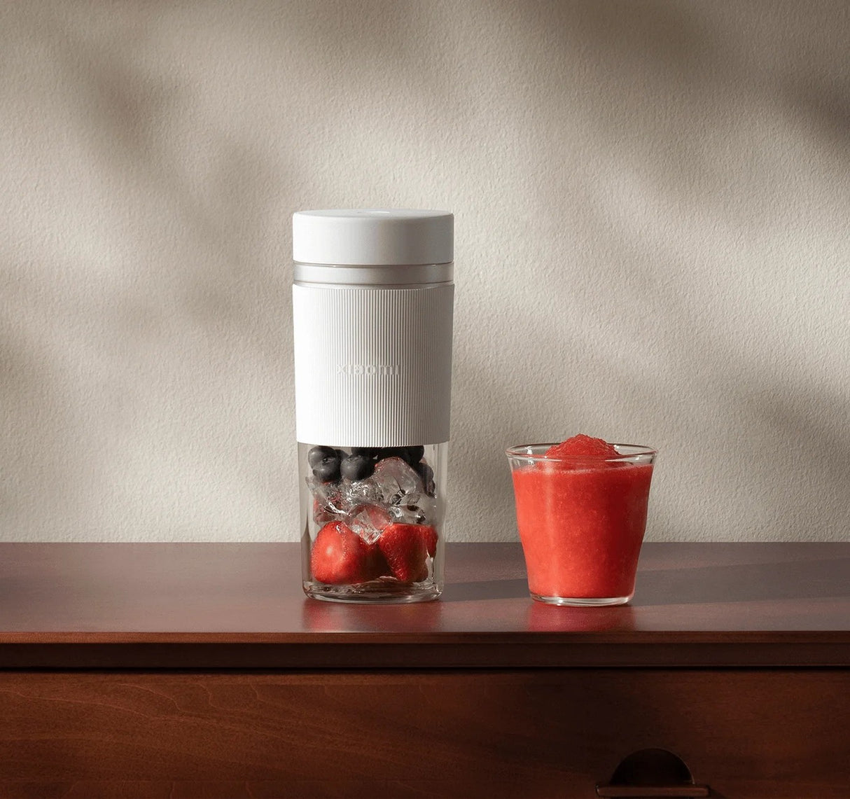 Xiaomi Portable Blender EU