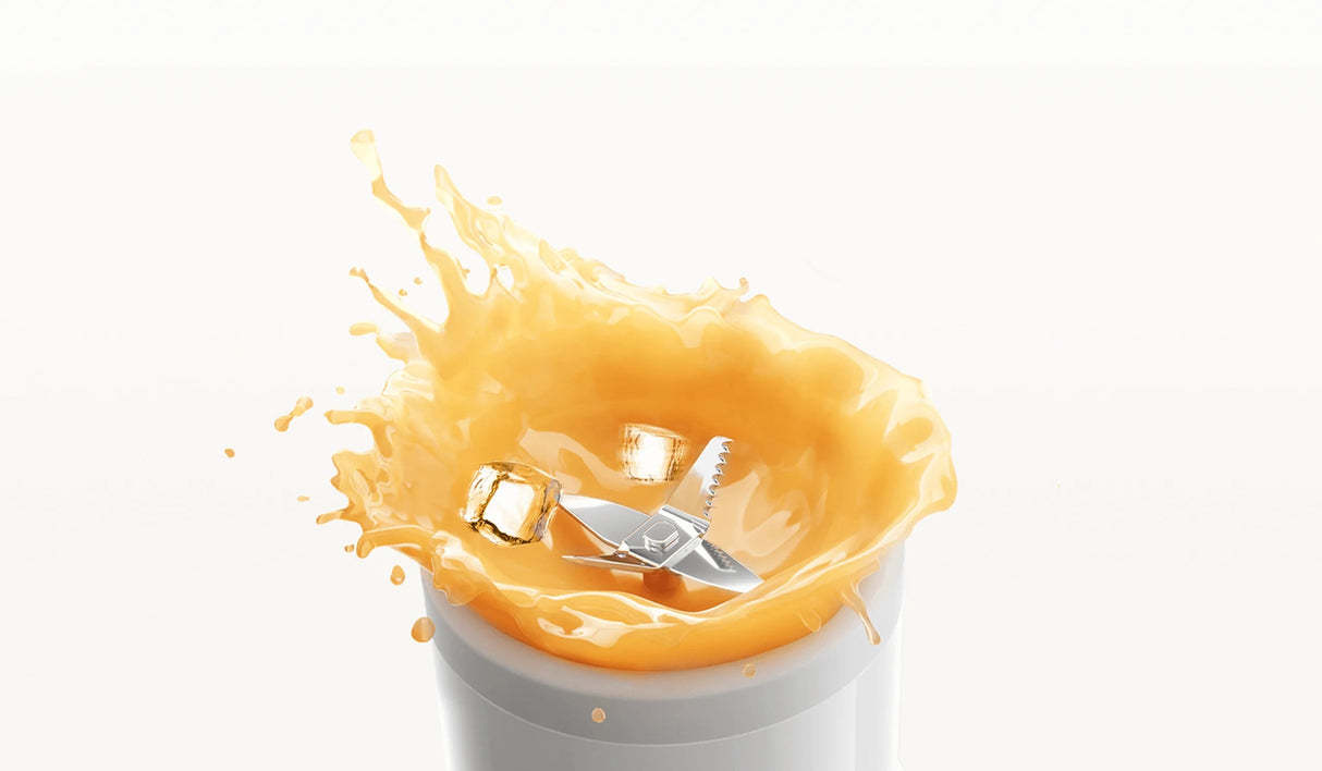 Xiaomi Portable Blender EU