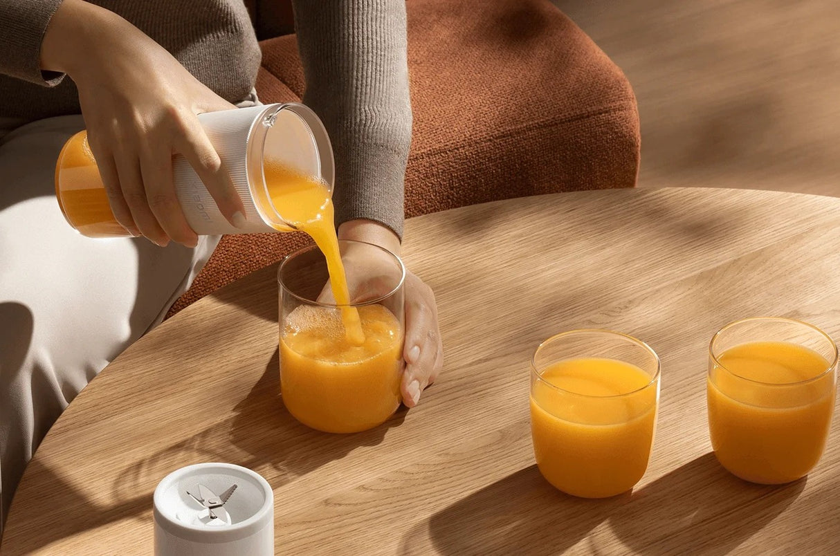 Xiaomi Portable Blender EU