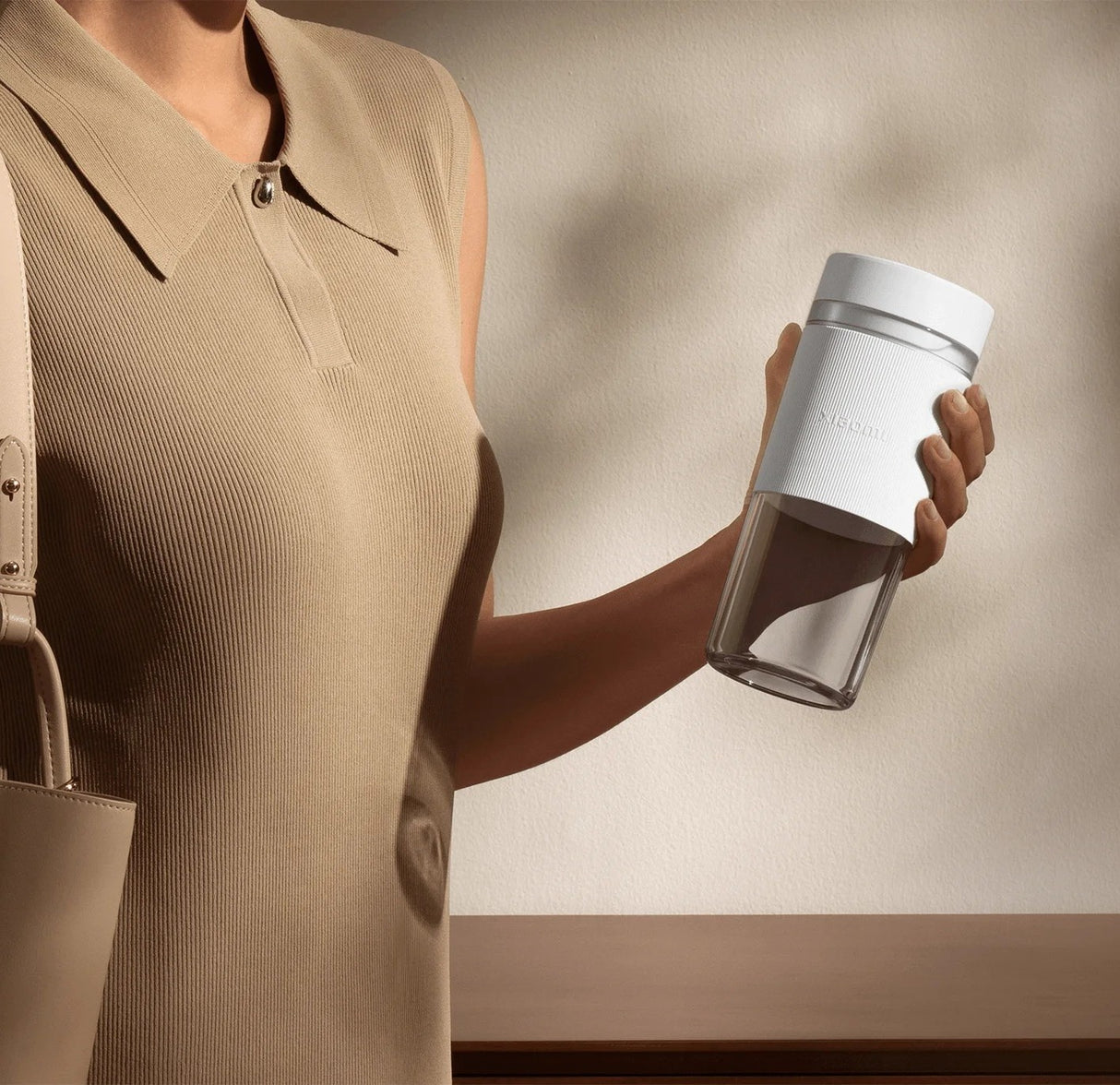 Xiaomi Portable Blender EU