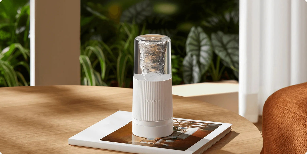 Xiaomi Portable Blender EU