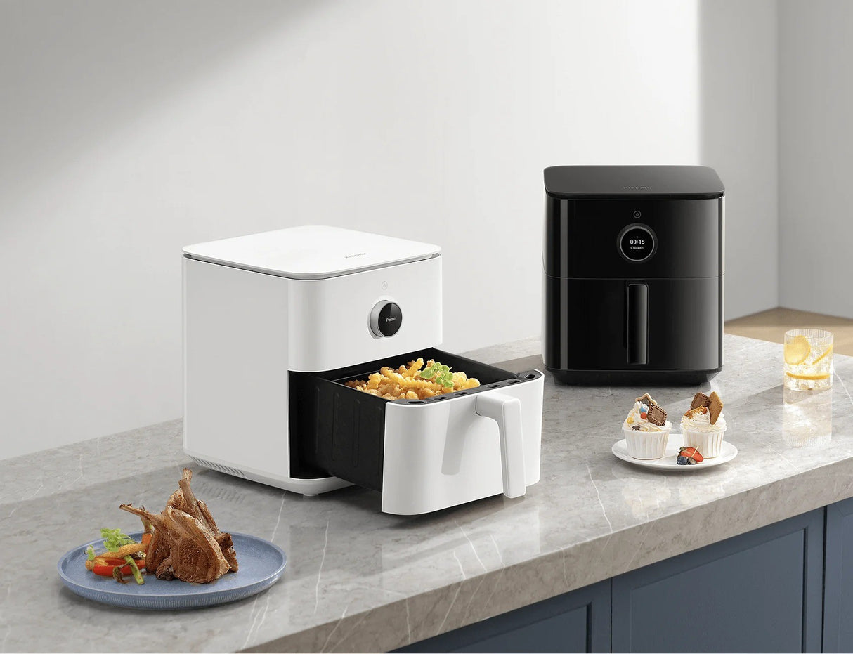 Xiaomi Mi Smart Air Fryer 6.5L