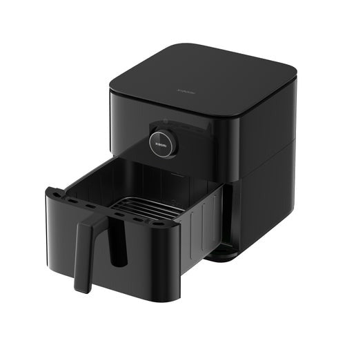 Xiaomi Mi Smart Air Fryer 6.5L