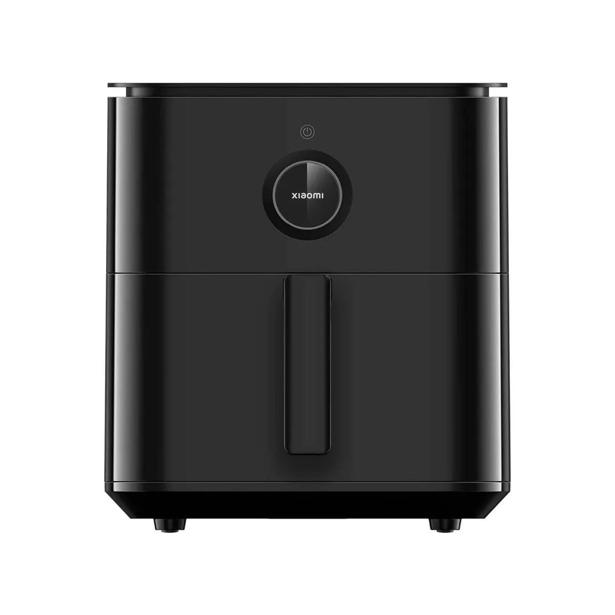 Xiaomi Mi Smart Air Fryer 6.5L