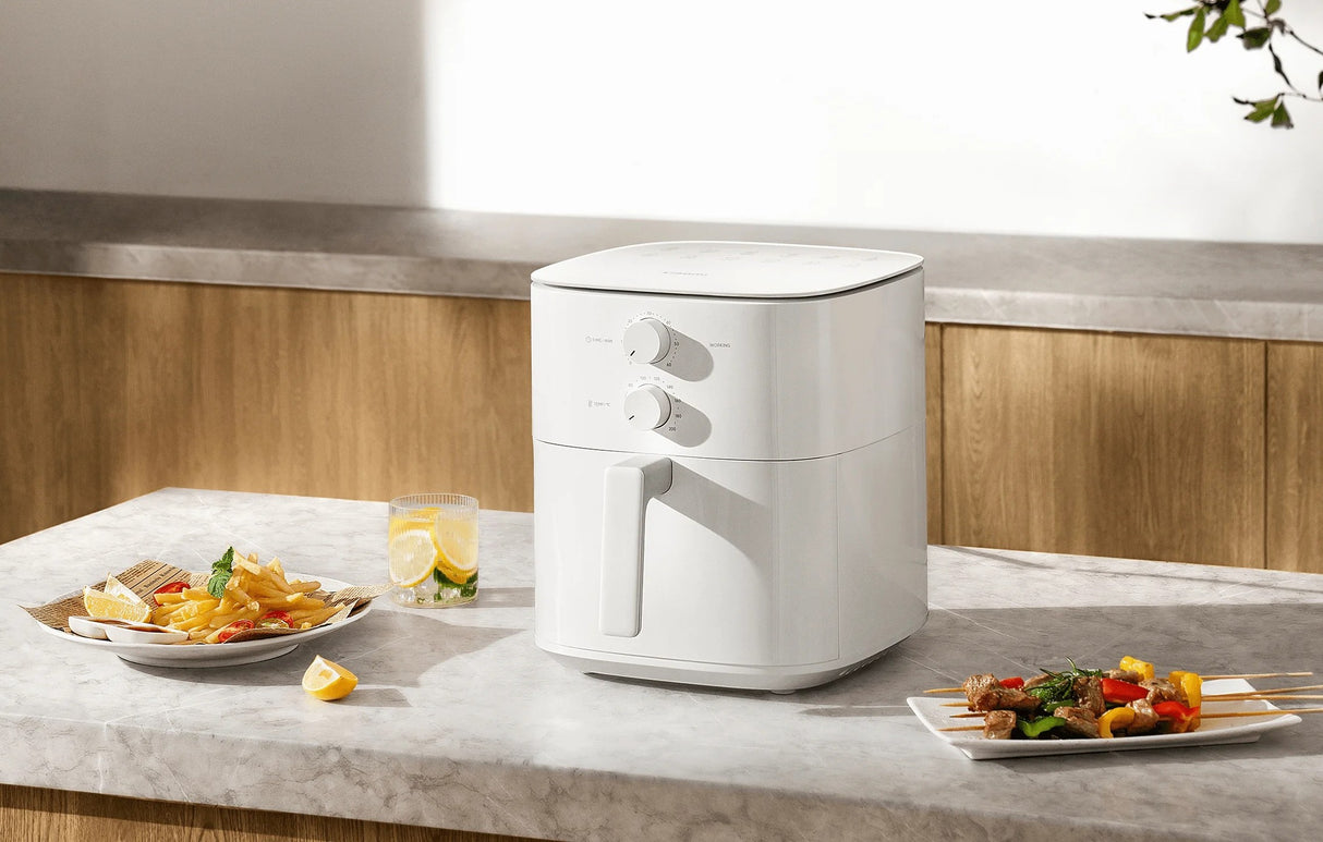 Xiaomi Air Fryer Essential 6L GCC