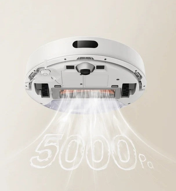 Xiaomi Robot Vacuum S20