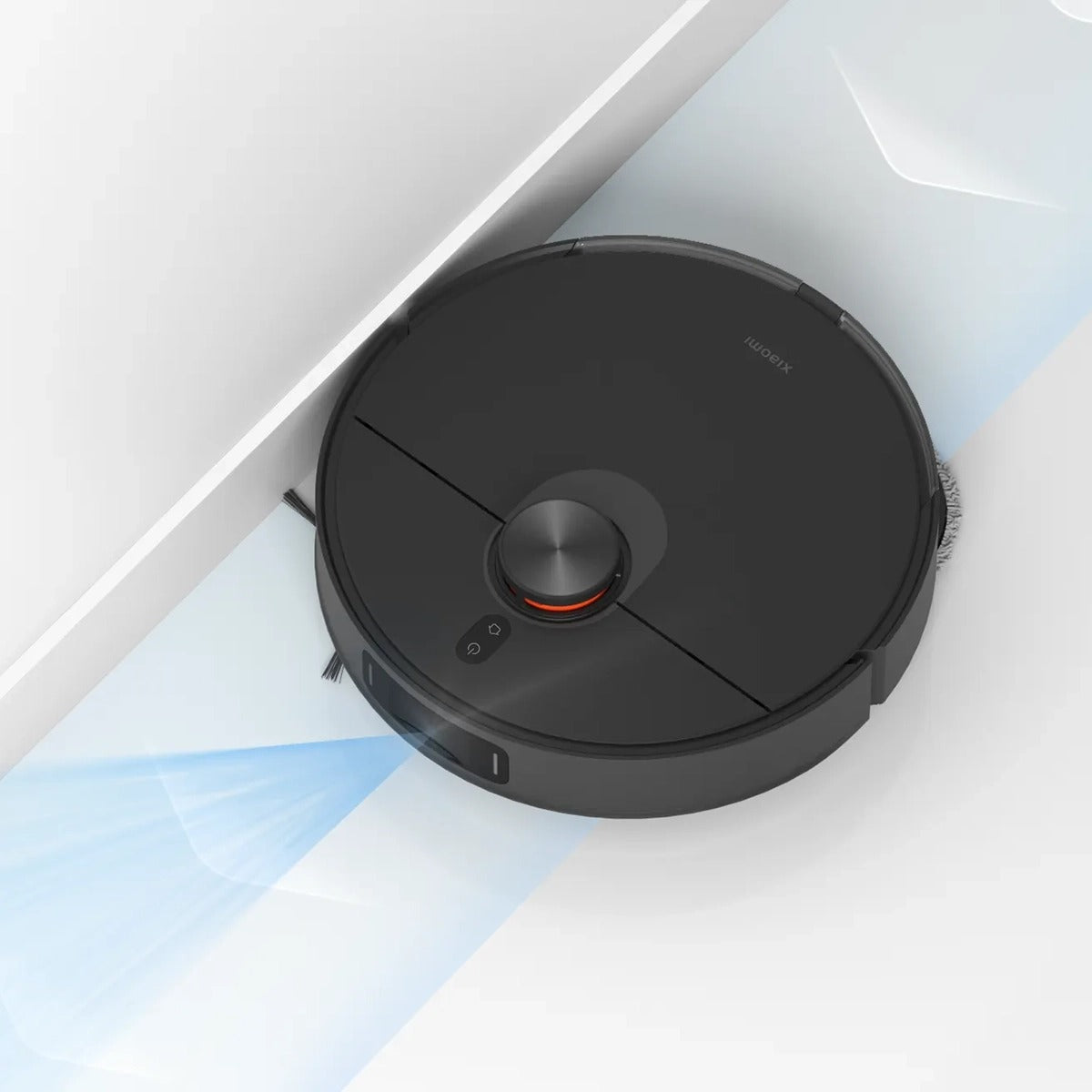 Xiaomi Robot Vacuum S20