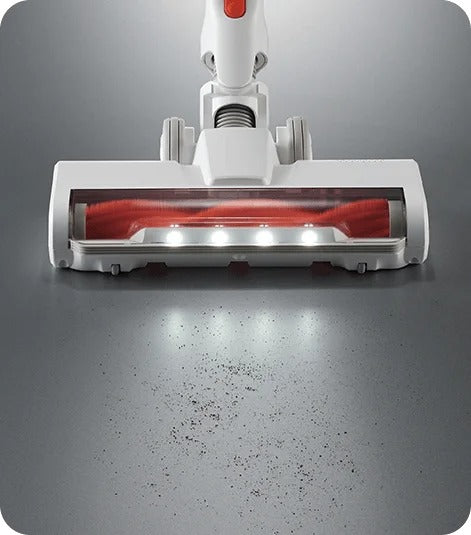Xiaomi Vacuum Cleaner G20 Lite UK