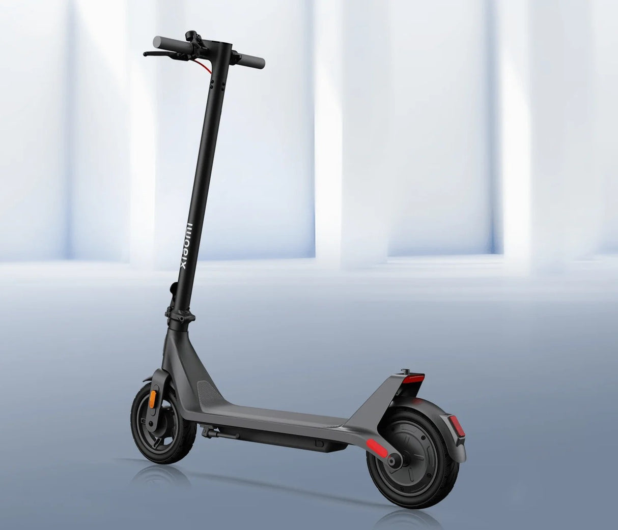 Xiaomi Electric Scooter 4 Lite (2nd Gen)